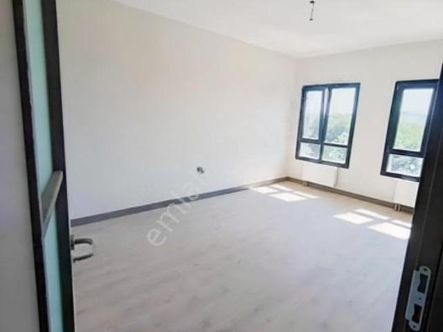 Dallıca, Bartın Merkez içerisinde kiralık mülk