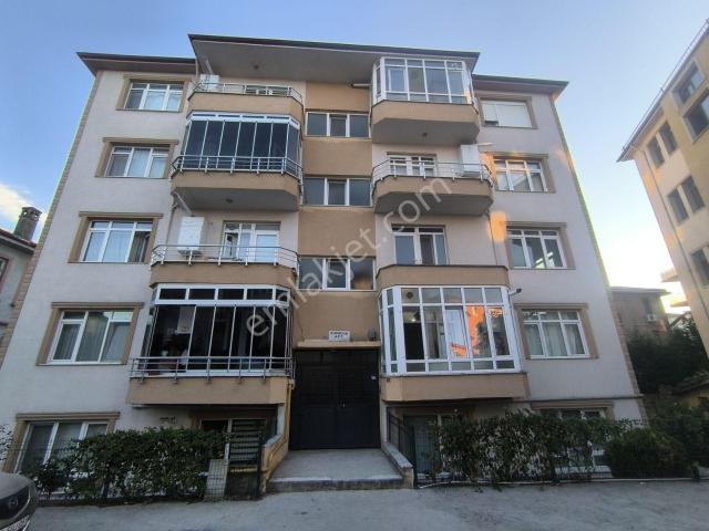 Bartın Merkez, Bartin içerisinde satılık mülk