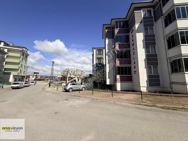 Bartın Merkez, Bartin içerisinde kiralık mülk