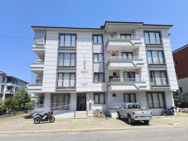 Bartın Merkez, Bartin içerisinde kiralık mülk
