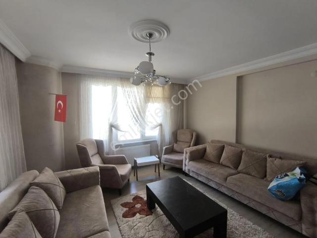 Bartın Merkez, Bartin içerisinde kiralık mülk