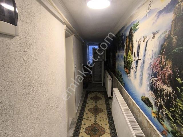 Bartın Merkez, Bartin içerisinde kiralık mülk
