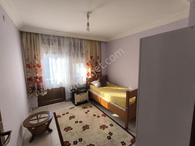 Bartın Merkez, Bartin içerisinde kiralık mülk