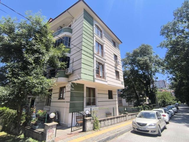 Bartın Merkez, Bartin içerisinde kiralık mülk