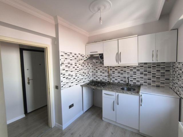 Bartın Merkez, Bartin içerisinde kiralık mülk