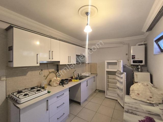 Bartın Merkez, Bartin içerisinde kiralık mülk