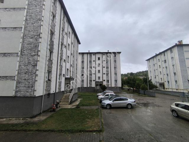 Bartın Merkez, Bartin içerisinde kiralık mülk