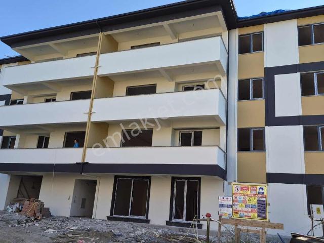 Bartın Merkez, Bartin içerisinde satılık mülk