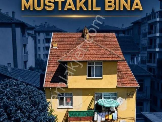 Bartın Merkez, Bartin içerisinde satılık Villa