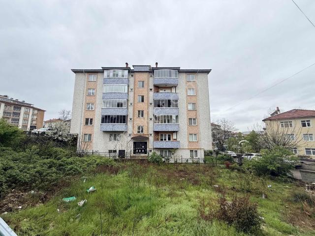 Bartın Merkez, Bartin içerisinde kiralık mülk