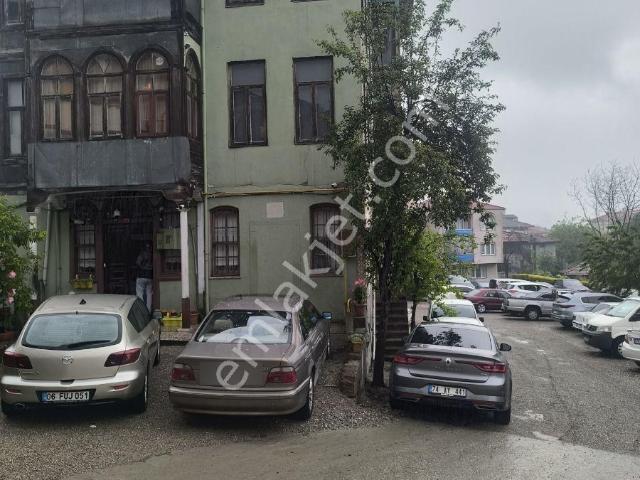Bartın Merkez, Bartin içerisinde satılık Kösk