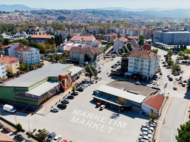 Gölbucağı, Bartın Merkez içerisinde satılık mülk