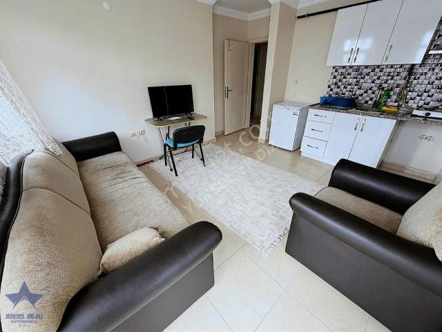 Bartın Merkez, Bartin içerisinde kiralık mülk