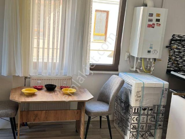 Demirciler, Bartın Merkez içerisinde kiralık mülk