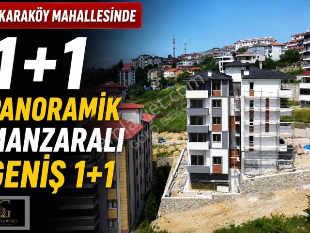 Bartın Merkez, Bartin içerisinde satılık mülk
