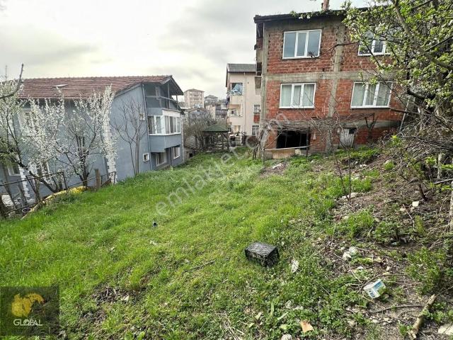 Bartın Merkez içerisinde satılık Villa
