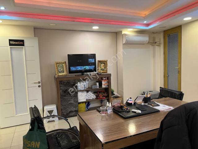 Bartın Merkez, Bartin içerisinde kiralık mülk