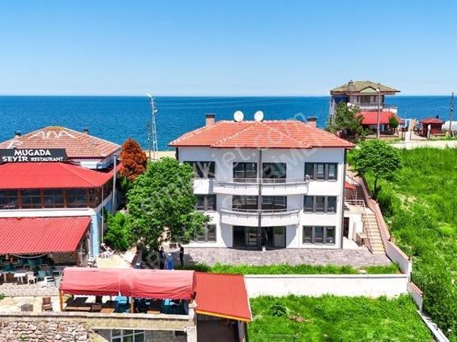 Bartın Merkez, Bartin içerisinde kiralık mülk