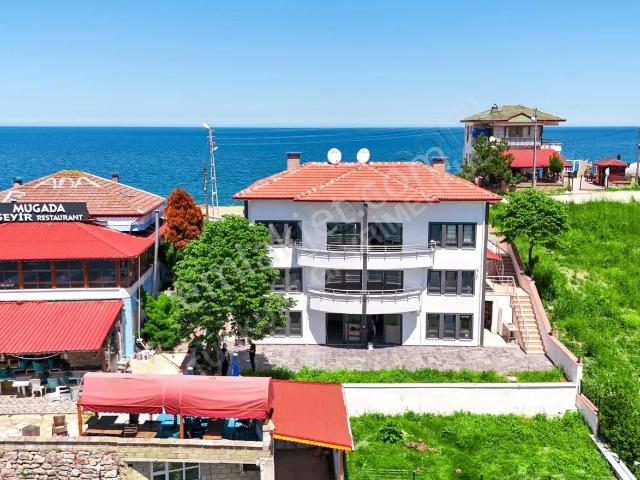 Bartın Merkez, Bartin içerisinde kiralık mülk