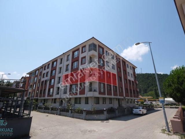 Bartın Merkez, Bartin içerisinde kiralık mülk