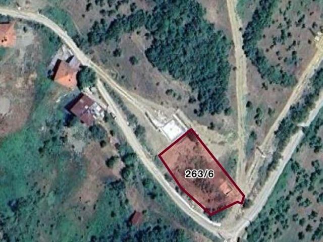 Ulus, Bartin içerisinde satılık mülk