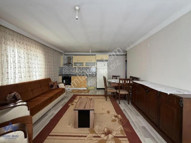 Bartın Merkez, Bartin içerisinde kiralık mülk