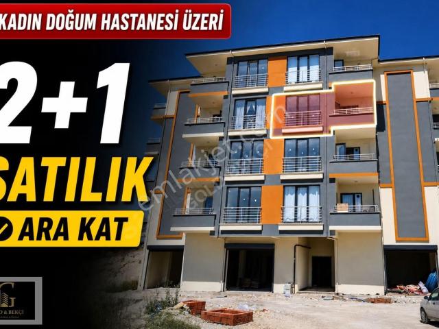 Bartın Merkez, Bartin içerisinde satılık mülk