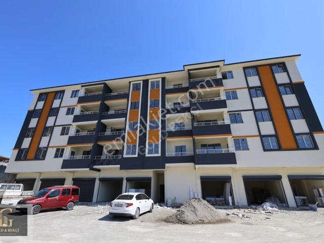 Bartın Merkez, Bartin içerisinde satılık mülk