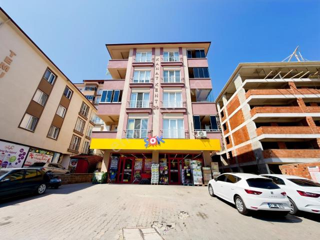 Bartın Merkez, Bartin içerisinde kiralık mülk