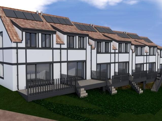 Dom na sprzedaż w Olsztyn, Warmińsko-mazurskie