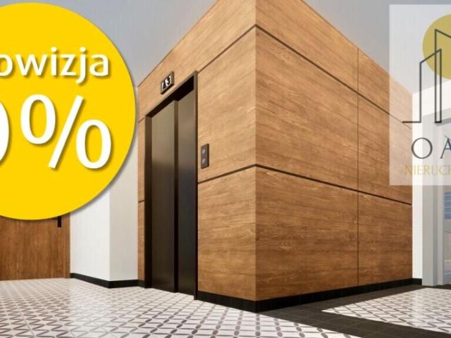 Mieszkanie na sprzedaż w Olsztyn, Warmińsko-mazurskie