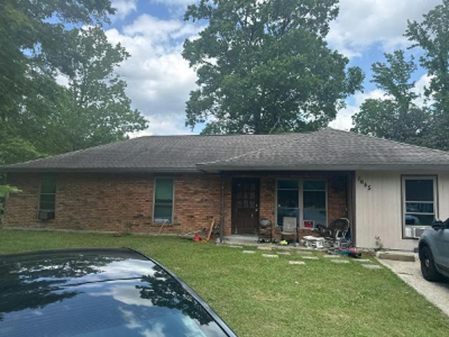 House for sale in Denham Springs, Livingston Parish
