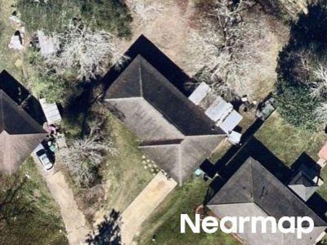 House for sale in Denham Springs, Louisiana