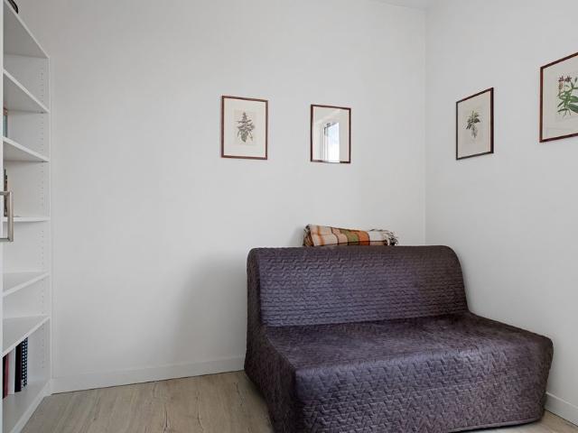 Appartement te huur in Diemen-Zuid, Diemen