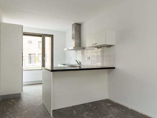 Appartement te huur in Nieuw-West, Amsterdam