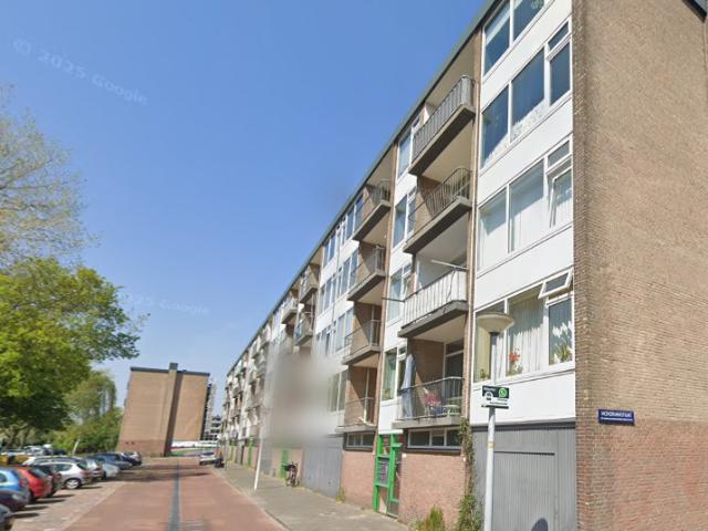 Woning te huur in Alkmaar, Noord Holland