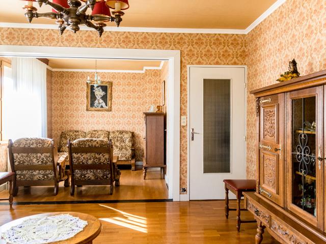 Maison vente à Montbéliard, Bart