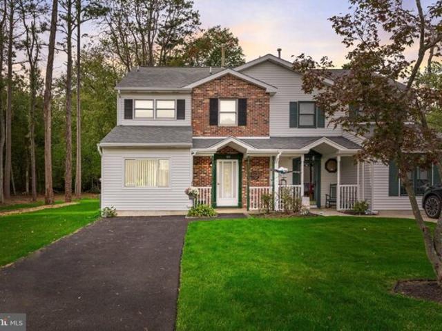 House for sale in Atco, Waterford Township