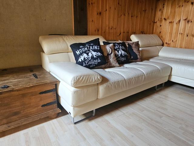 Apartment mieten in Troistorrents, Wallis