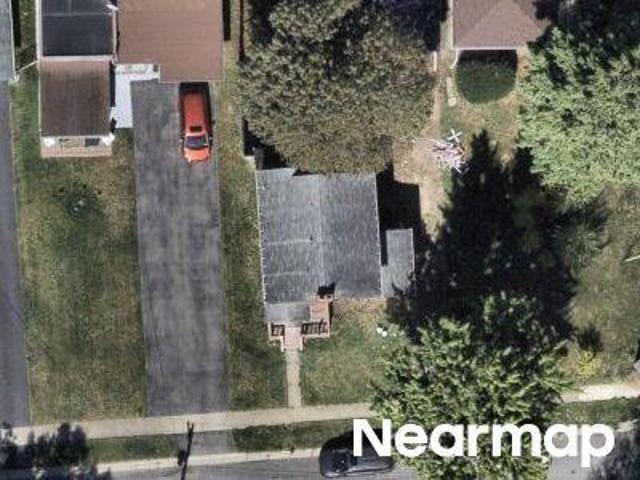 House for sale in Endwell, New York