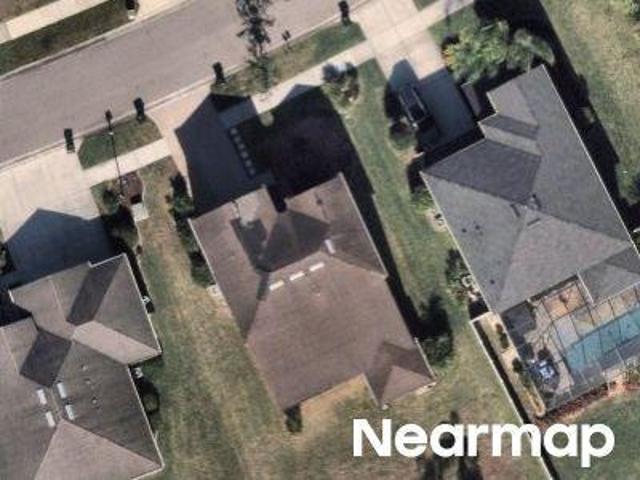 Property for sale in North Port, Florida