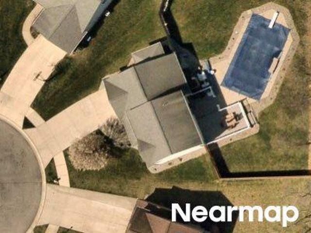 House for sale in New Haven, Indiana
