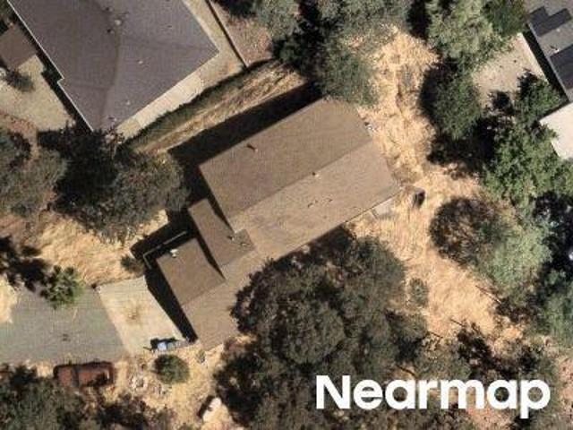 House for sale in California