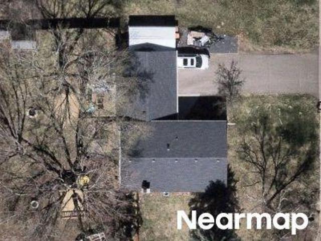 House for sale in Ramsey, Minnesota