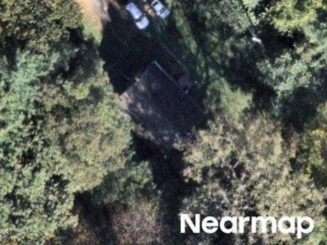 House for sale in South Cairo, Town of Catskill