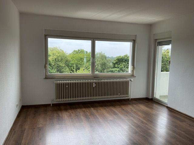 Apartment mieten in Velbert, Nordrhein-Westfalen
