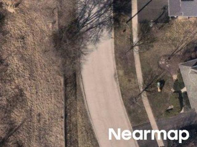 House for sale in Geneva, Illinois