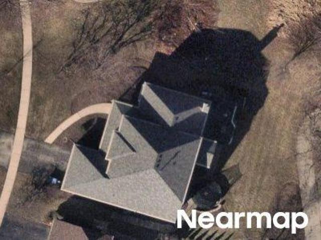 Property for sale in Geneva, Illinois