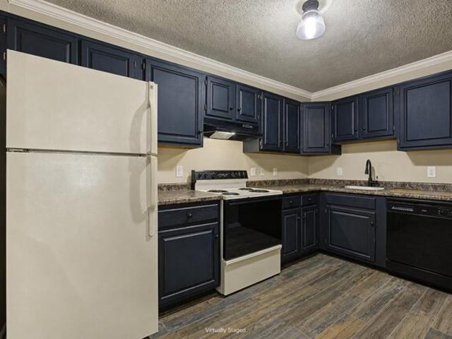 Condo for sale in New Hampshire