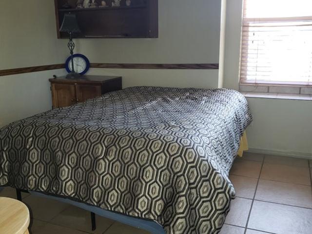 Room for rent in Mesa, Arizona